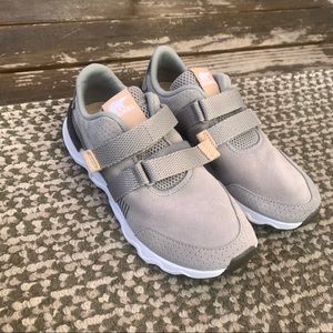 Sorel Kinetic Lite Sneaker
